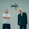 MOROHA - MOROHA V [CD]