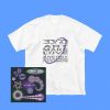 30 - 70 - ART MAKE LOVE [CD] []