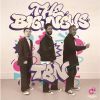 ʡTBNɥȥꥪ featuring ٥󡦥ꥢॹ & ͥȡߥ - THE BIG NEWS [CD]