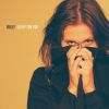 BULLY - LUCKY FOR YOU [CD]
