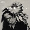 Ascenso ӥ̵ȼեʽ  ƥ˥=Х󥷥 [CD]