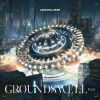 PassCode / GROUNDSWELL ep. [Blu-ray+CD] []