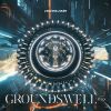PassCode / GROUNDSWELL ep.
