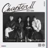 Sexy Zone - Chapter II [2CD]