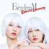 EverdreaM / ENDLESS LABYRINTH [CD+DVD]