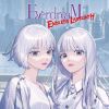 EverdreaM / ENDLESS LABYRINTH