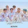 OCTPATH/Sweet [CD+DVD] [限定]