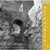 ѥ쥹ȥ꡼ Vol.9  ߥʢɥߥե  åƥ - ϥ꡼ꥹȥե [CD]
