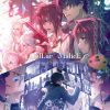  CollarMalice -deep cover- ꥸʥ롦ɥ쥯 [CD]