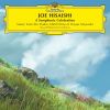 A Symphonic Celebration Music from the Studio Ghibli films of Hayao Miyazakiо / 롦եϡˡɸ