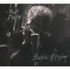 ܥ֡ǥ - Shadow Kingdom [CD]