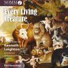 Every Living Creature Ȥ 쥤ȥ:羧ʽ [CD]