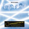 BLVCKBERRY / MASTERPIECE