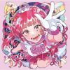 䤨 / ϰο! [ǥѥå] [Blu-ray+CD] []
