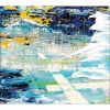 Ortance - SCENERY [CD]