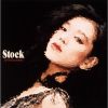 濹 / Stockڥꥸʥ롦饪աۡ2023åޥɡ [2CD]