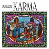 カルマ - カルマ [CD]