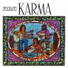  -  [CD]