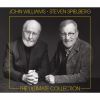 ジョン・ウィリアムズ / ジョン・ウィリアムズ&スティーヴン・スピルバーグ アルティメット・コレクション [3CD+DVD] [Blu-spec CD2]