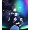 caligari / 16 [CD+DVD] []