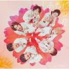 ˡWEST / 碌β [Blu-ray+CD] []