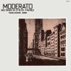  / MODERATO +1 [楸㥱åȻ] [UHQCD] []