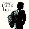  / tune box - the summer 1986 +1 [楸㥱åȻ] [UHQCD] []