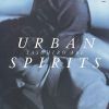  / URBAN SPIRITS +1 [楸㥱åȻ] [UHQCD] []