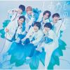 ˡWEST / 碌β [CD+DVD] []