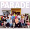 פϺA / Parade [ǥѥå] [Blu-ray+CD] []