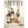 TOMORROW X TOGETHER / SWEET []