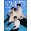 TOMORROW X TOGETHER / SWEET [CD+DVD] []