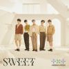 TOMORROW X TOGETHER / SWEET []