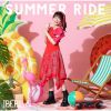 IBERIs& / SUMMER RIDE