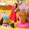 IBERIs& / SUMMER RIDE