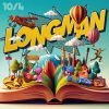 LONGMAN / 10 / 4