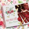 RUBIA 2   [CD]