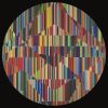SUFJAN STEVENS TIMO ANDRES & CONOR HANICK - REFLECTIONS [CD]