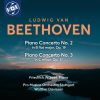 ١ȡ:ԥζն23 [CD]