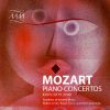 ⡼ĥ:ԥζն5 - 񥽥ʥ ¾ [CD]