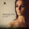 Burnished Gold ޥɤβζʽ [CD]