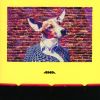 4na/a Beast [CD]