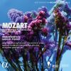 モーツァルト:ピアノ協奏曲 第11番，第13番，オーボエ協奏曲 [CD]