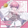 ͪ / HOT MILK