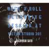 ƣµ / ROCK'N ROLL Recording Session at Victor Studio 301 [CD+DVD] []