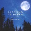 ̲βڡSLEEPING TO DREAM -presented by TOKYU HOTELS-ȯ