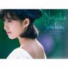 ˡ / Premium Best [3CD+DVD] []