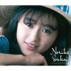 ˡ / Premium Best [3CD]