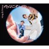 King & Prince / ʤˤ [CD+DVD] []