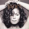 ジャネット・ジャクソン、2000万枚以上を売り上げた93年作『janet.』のデラックス・エディションを発表